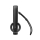 Spigen Magsafe Bluetooth Selfie Stick Tripod Black - 1346671 - zdjęcie 3